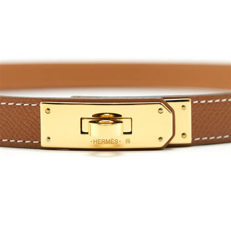 hermes belt size 18.